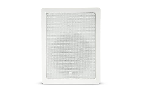 JBL WB8