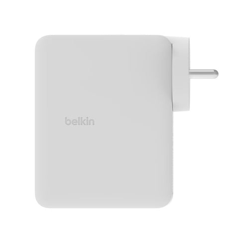 Belkin  140W 4-Port GaN Wall Charger