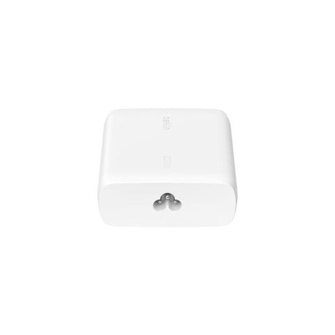 Belikin 200W 4-Port (4 USB-C PD 3.0) USB-C GaN Fast Charger