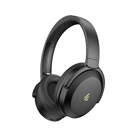 Edifier WH700NB Pro Wireless Over-Ear Headphones with Active Noise Cancellation