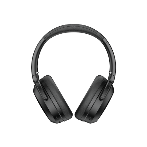 Edifier WH700NB Pro Wireless Over-Ear Headphones with Active Noise Cancellation