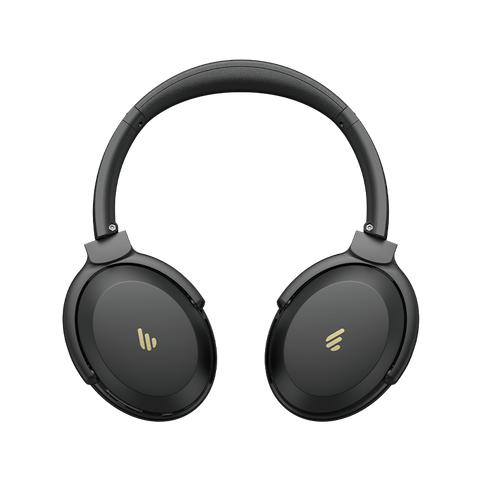 Edifier WH700NB Pro Wireless Over-Ear Headphones with Active Noise Cancellation