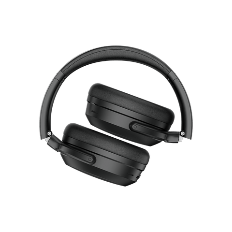 Edifier WH700NB Pro Wireless Over-Ear Headphones with Active Noise Cancellation