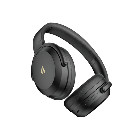 Edifier WH700NB Pro Wireless Over-Ear Headphones with Active Noise Cancellation
