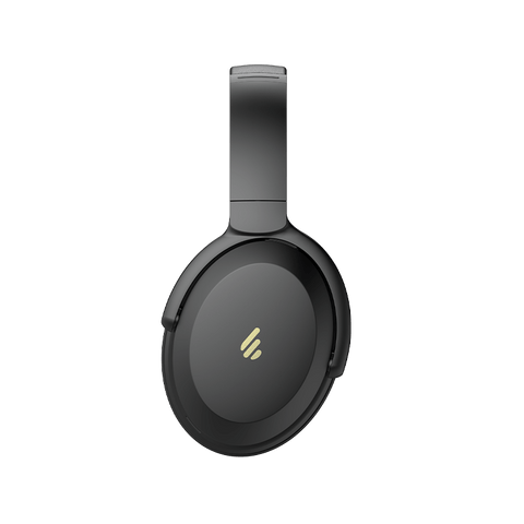 Edifier WH700NB Pro Wireless Over-Ear Headphones with Active Noise Cancellation