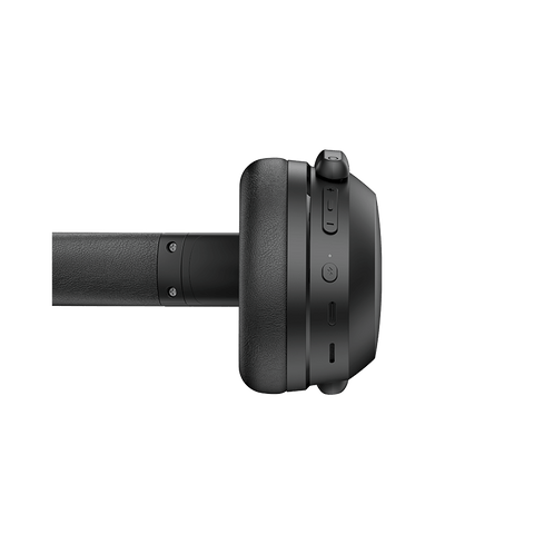 Edifier WH700NB Pro Wireless Over-Ear Headphones with Active Noise Cancellation
