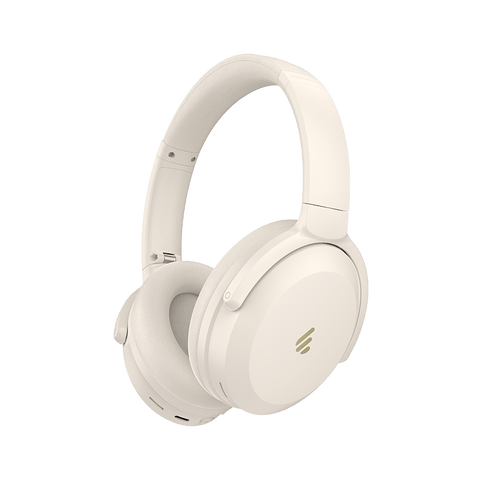 Edifier WH700NB Pro Wireless Over-Ear Headphones with Active Noise Cancellation