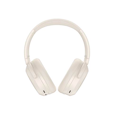 Edifier WH700NB Pro Wireless Over-Ear Headphones with Active Noise Cancellation