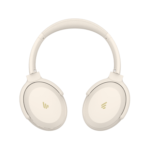 Edifier WH700NB Pro Wireless Over-Ear Headphones with Active Noise Cancellation