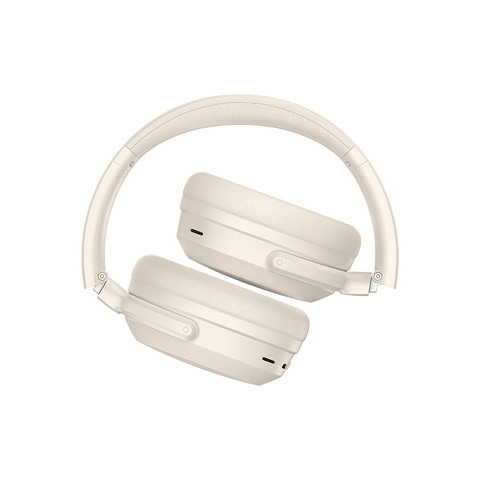 Edifier WH700NB Pro Wireless Over-Ear Headphones with Active Noise Cancellation