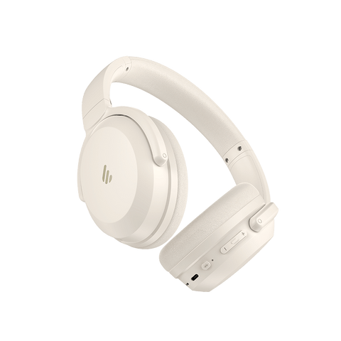 Edifier WH700NB Pro Wireless Over-Ear Headphones with Active Noise Cancellation