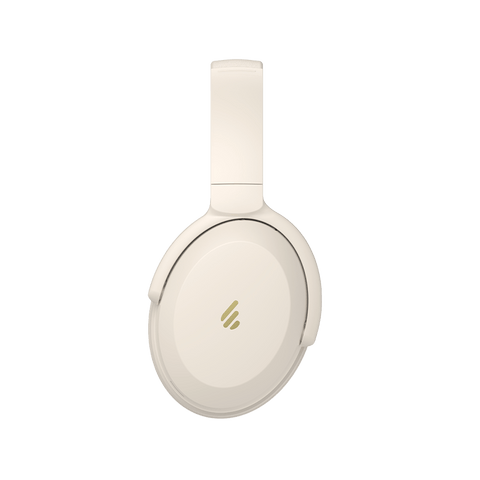 Edifier WH700NB Pro Wireless Over-Ear Headphones with Active Noise Cancellation