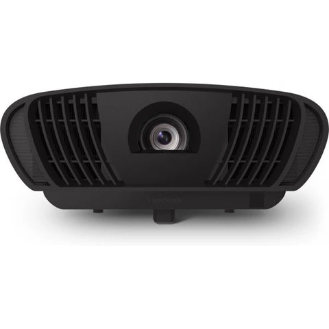 VIEWSONIC (X100-4K+) 4K UHD Home Cinema LED Projector