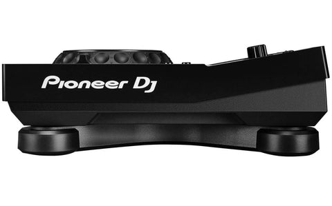 Pioneer XDJ-700 Compact DJ multi player