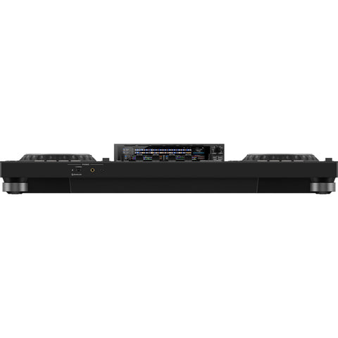 AlphaTheta  XDJ-AZ 4-channel professional all-in-one DJ system