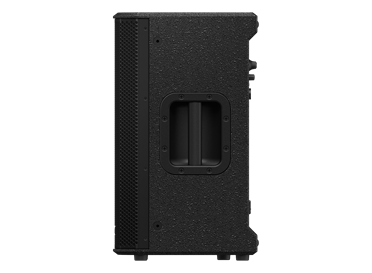 Pioneer XPRS102 10” full-range active loudspeaker