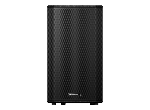 Pioneer XPRS122 12” Full-Range Active Loudspeaker