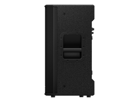Pioneer XPRS122 12” Full-Range Active Loudspeaker