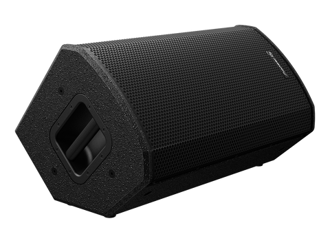 Pioneer XPRS122 12” Full-Range Active Loudspeaker
