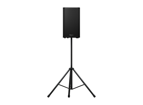 Pioneer XPRS122 12” Full-Range Active Loudspeaker