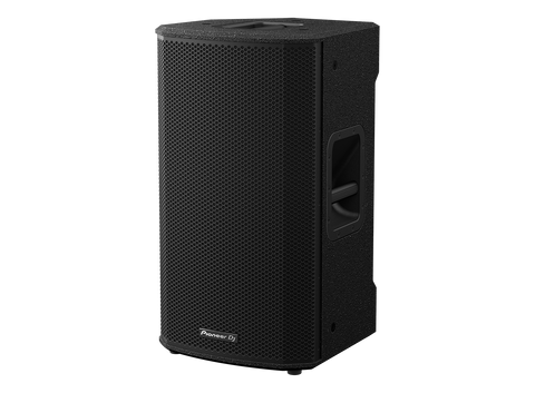 Pioneer XPRS122 12” Full-Range Active Loudspeaker