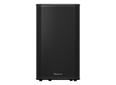Pioneer XPRS152 15” 2-way active loudspeaker