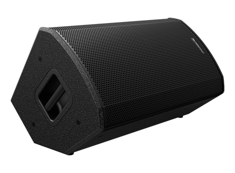 Pioneer XPRS152 15” 2-way active loudspeaker