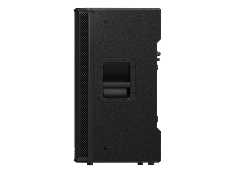 Pioneer XPRS152 15” 2-way active loudspeaker