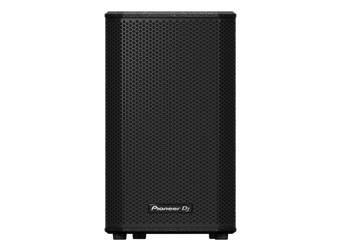 Pioneer XPRS102 10” Full-Range Active Loudspeaker