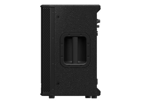 Pioneer XPRS102 10” Full-Range Active Loudspeaker