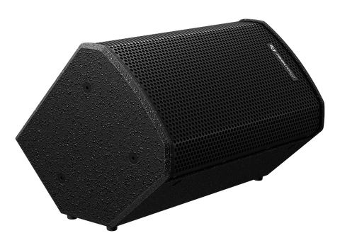Pioneer XPRS102 10” Full-Range Active Loudspeaker