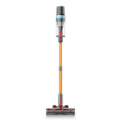 Yaber P20 Cordless Vacuum