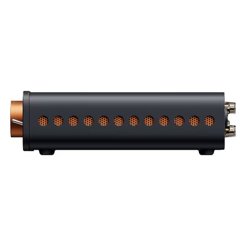 Fosi Audio ZA3-48V Balanced Stereo Amplifier