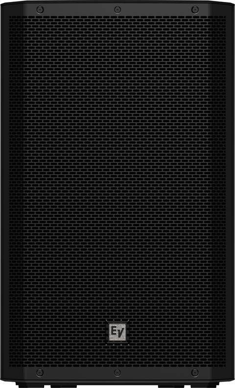 Electro-Voice ZLX-15 G2 12" 2-Way 1000W Passive Loudspeaker