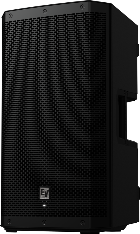 Electro-Voice ZLX-8P G2 Powered Portable Powered loudspeaker