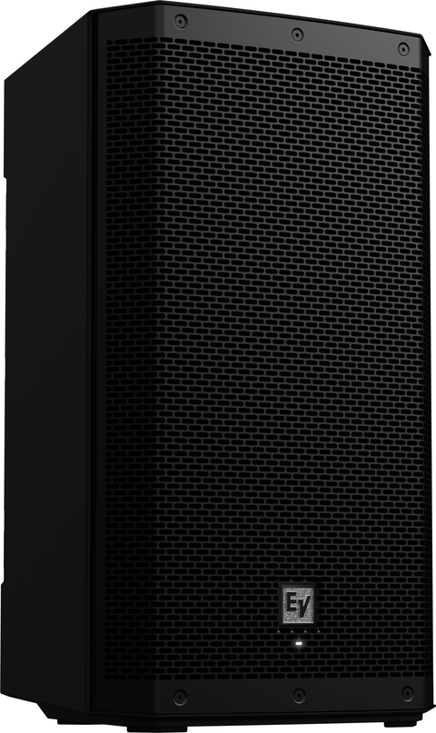 Electro-Voice ZLX-8P G2 Powered Portable Powered loudspeaker