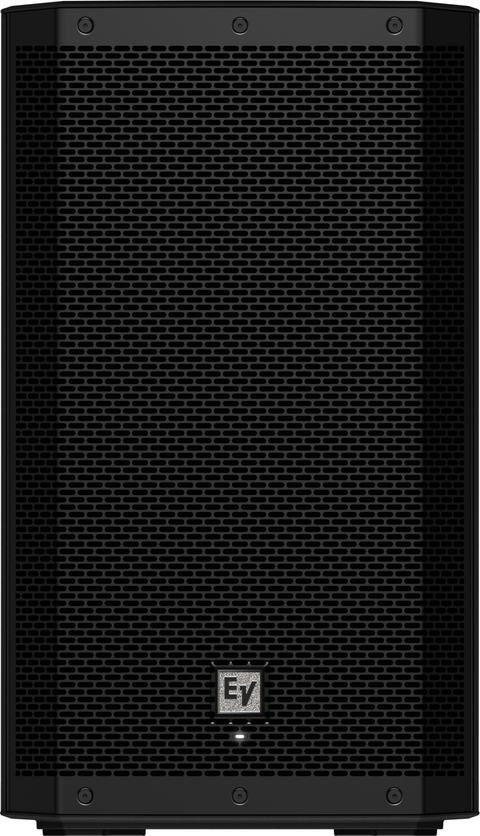 Electro-Voice ZLX-8P G2 Powered Portable Powered loudspeaker