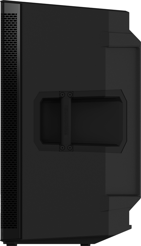 Electro-Voice ZLX-8P G2 Powered Portable Powered loudspeaker