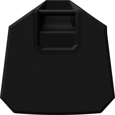 Electro-Voice ZLX-12P G2 Powered Portable Powered loudspeaker