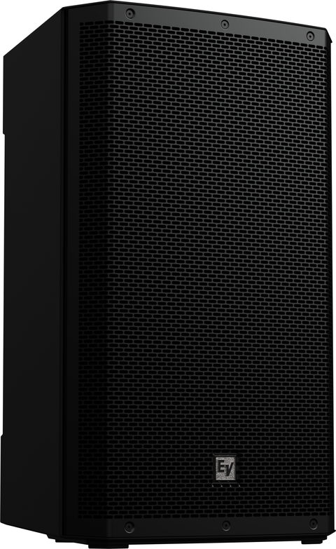 Electro-Voice ZLX-15 G2 12" 2-Way 1000W Passive Loudspeaker