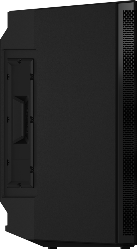 Electro-Voice ZLX-15 G2 12" 2-Way 1000W Passive Loudspeaker