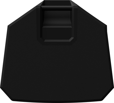 Electro-Voice ZLX-8 G2 8" 2-Way 1000W Passive Loudspeaker