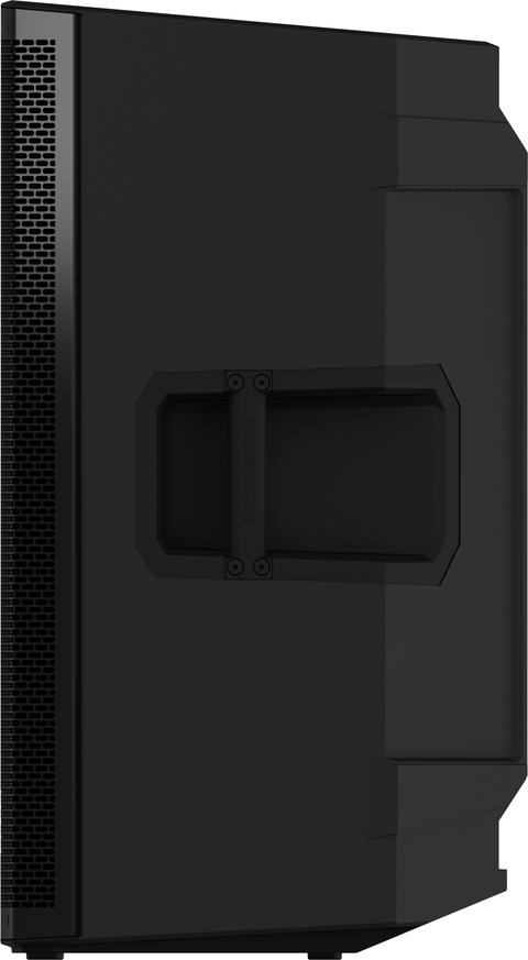 Electro-Voice ZLX-8 G2 8" 2-Way 1000W Passive Loudspeaker