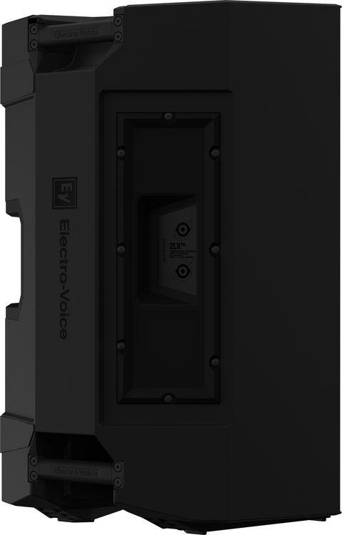 Electro-Voice ZLX-8 G2 8" 2-Way 1000W Passive Loudspeaker