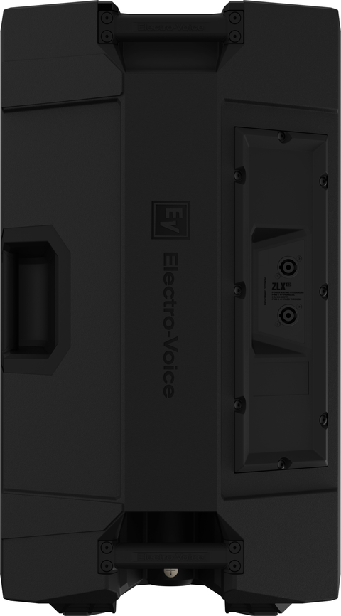 Electro-Voice ZLX-8 G2 8" 2-Way 1000W Passive Loudspeaker