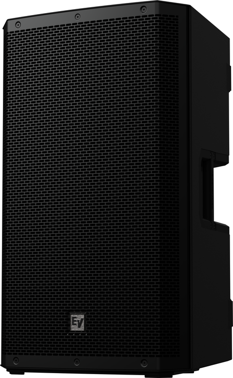Electro-Voice ZLX-8 G2 8" 2-Way 1000W Passive Loudspeaker