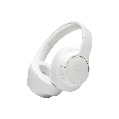JBL T700BT 27-Hours Playtime with Quick Charging