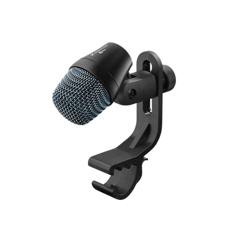 Sennheiser E 904 Dynamic Drum Microphone