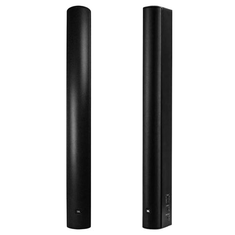 JBL CBT 100LA-1 Constant Beamwidth Technology™ Line Array Column Loudspeaker