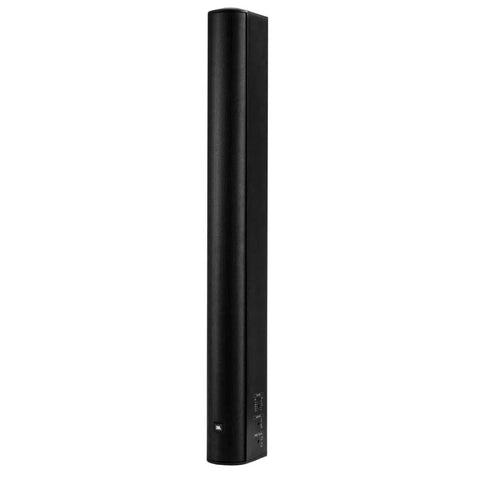JBL CBT 100LA-1 Constant Beamwidth Technology™ Line Array Column Loudspeaker